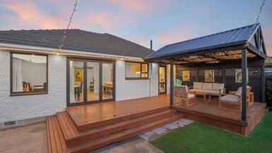  at 10 Pahau Place, Cracroft, Christchurch