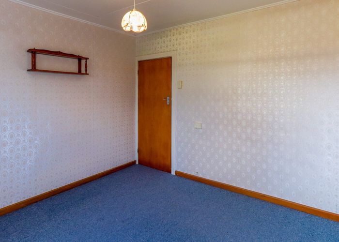  at 130 Lamond Street, Hargest, Invercargill, Southland