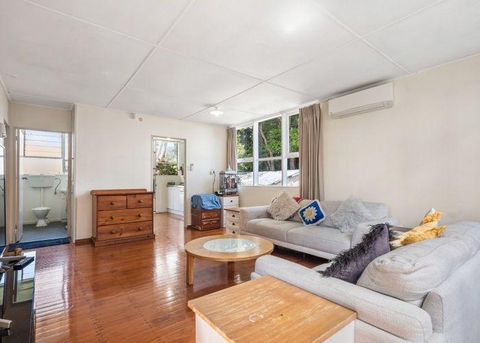  at 1/16 Erson Avenue, Royal Oak, Auckland City, Auckland