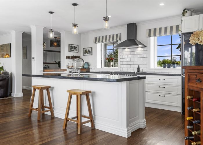  at 29 Northside Drive, Waikuku, Waikuku