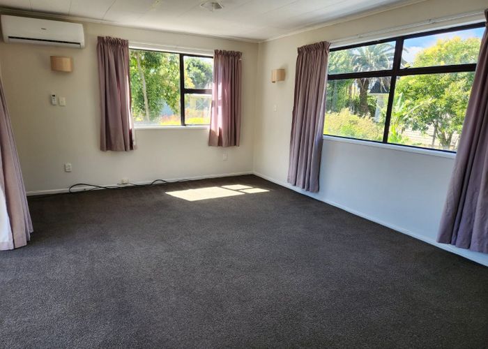  at 2/475a Great South Road, Papatoetoe, Manukau City, Auckland