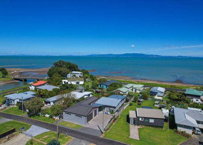  at 14 Hazlett Road, Te Mata, Thames-Coromandel, Waikato