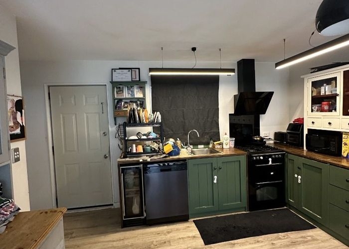  at 40/218 Captain Springs Road, Onehunga, Auckland City, Auckland