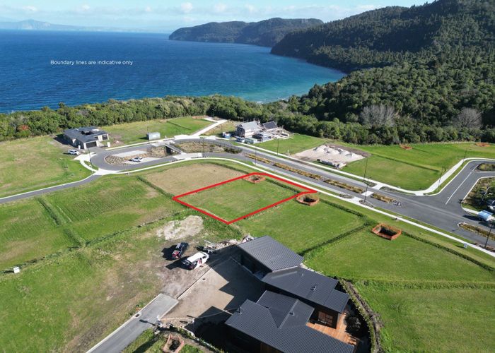  at 55 Seven Oaks Drive, Kinloch, Taupo, Waikato