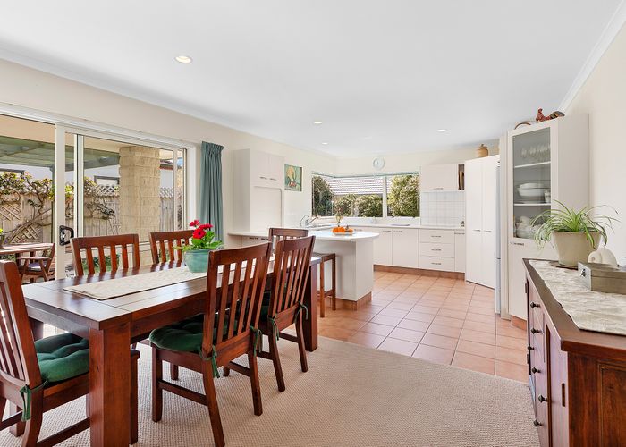  at 69 Guildford Drive, Paraparaumu
