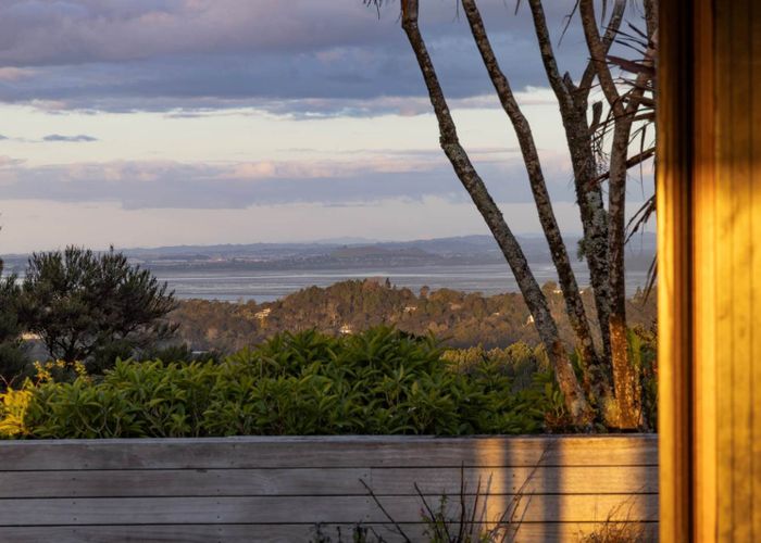 at 12 Victory Road, Laingholm, Waitakere City, Auckland