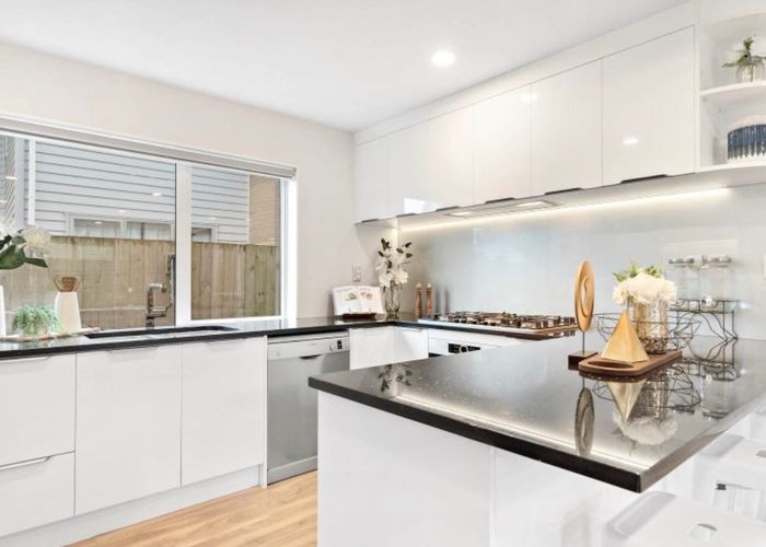  at 407 Chapel Road, East Tamaki, Auckland