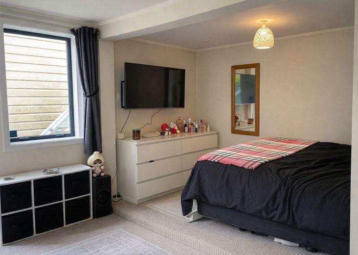  at 28A Devon Street, Aro Valley, Wellington, Wellington