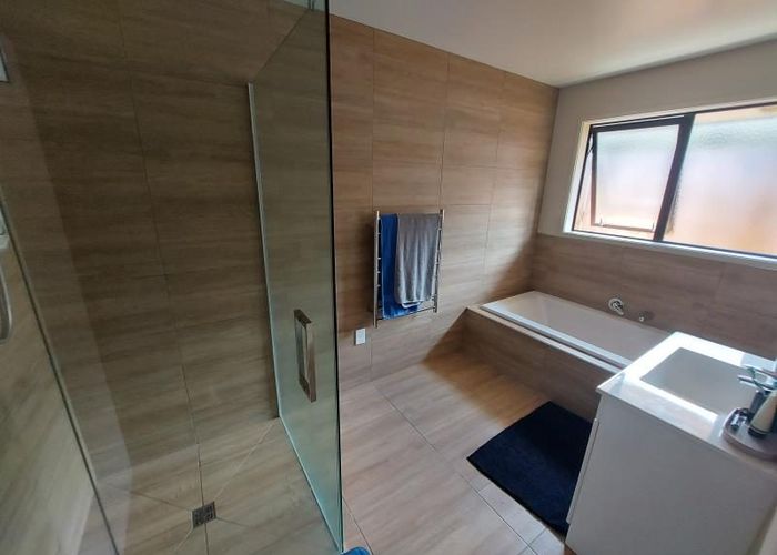  at 19 Dunstan Avenue, Tikipunga, Whangarei, Northland