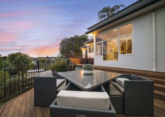  at 34 Vermeer Place, West Harbour, Waitakere City, Auckland