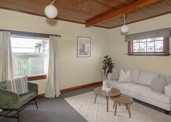  at 24 Lune Street, Oamaru, Waitaki, Otago