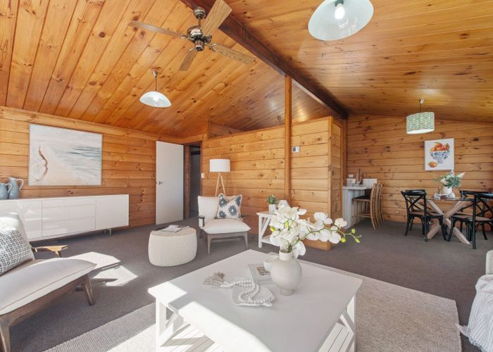  at 14 Petrie Street, Westbrook, Rotorua, Bay Of Plenty