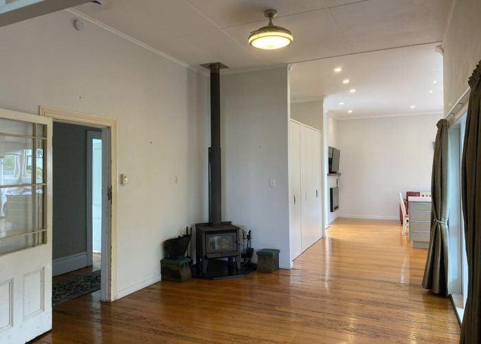  at 2041 Ngunguru Road, RD3, Ngunguru, Whangarei, Northland