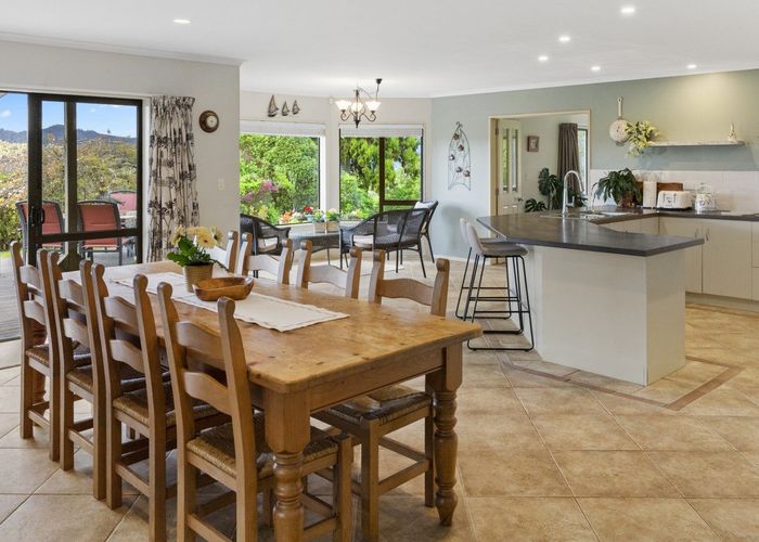  at 94 Sowerby Heights, Hunua, Franklin, Auckland