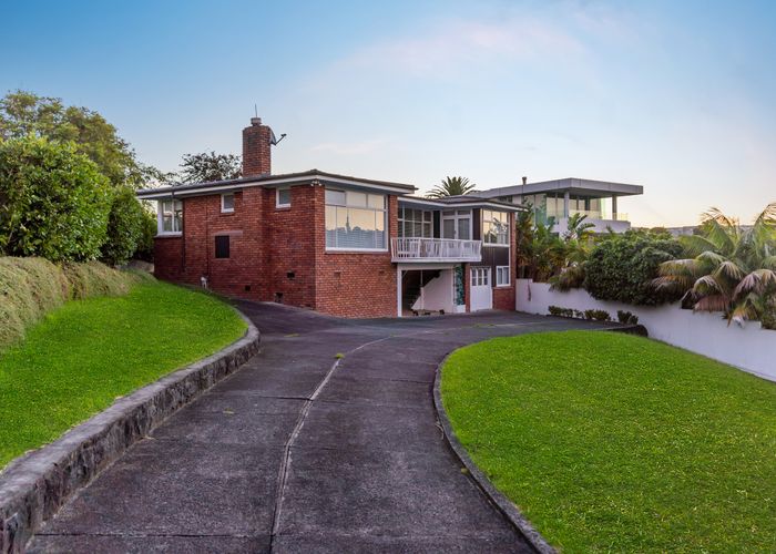  at 120 Arney Road, Remuera, Auckland