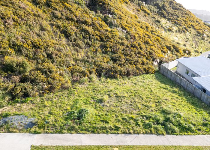  at 26 Schooner Drive, Whitby, Porirua, Wellington