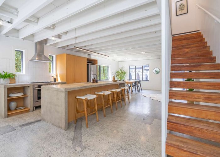  at 2/17 Monte Cassino Place, Birkdale, North Shore City, Auckland