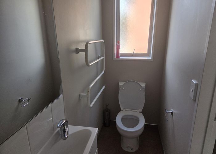  at 5/3A Paeroa Street, Riccarton, Christchurch City, Canterbury