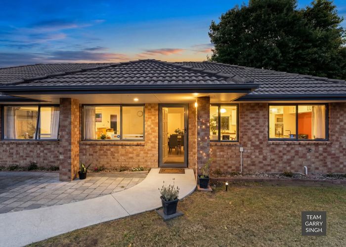  at 5 Pateke Drive, Takanini, Papakura, Auckland