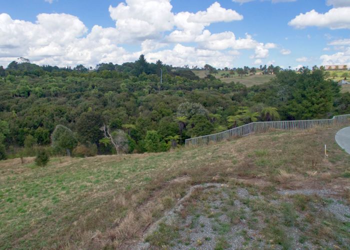  at 23 Cadwil Drive, Beachlands, Auckland