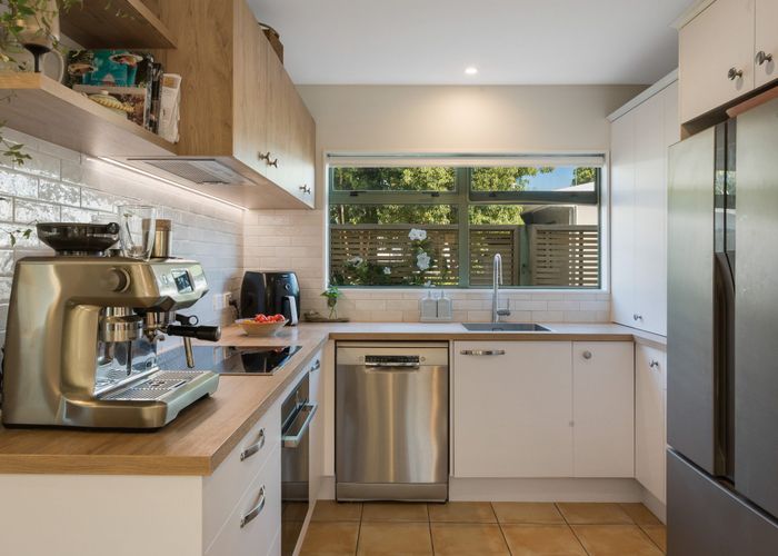  at 15A Tatai Road, Waihi Beach, Western Bay Of Plenty, Bay Of Plenty