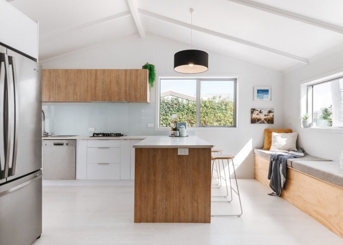 at 1291 Papamoa Beach Road, Papamoa Beach, Papamoa
