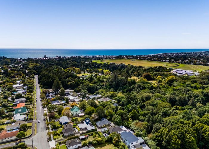  at 77 Brooklands Road, Brooklands, New Plymouth