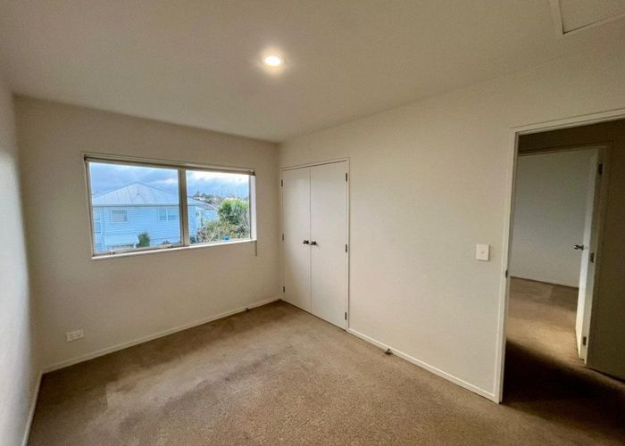  at 25 Apple Orchard Way, Sunnyvale, Waitakere City, Auckland