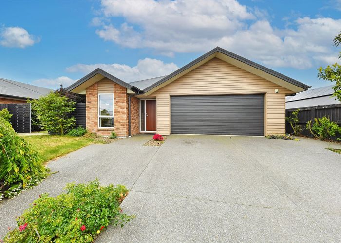  at 69 Awatea Gardens, Wigram, Christchurch