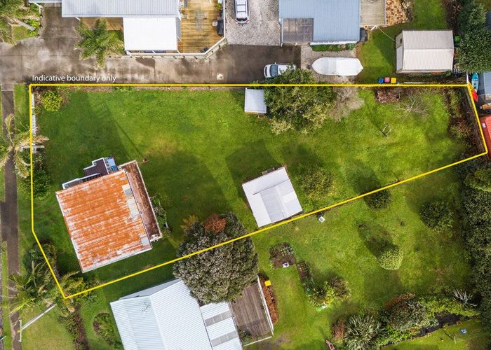  at 54 Athenree Road, Athenree, Western Bay Of Plenty, Bay Of Plenty