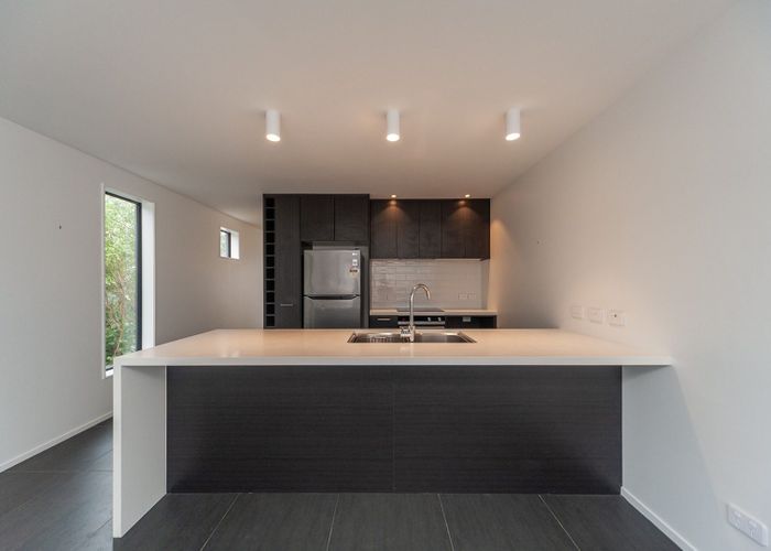 at 21/104 Maupuia Road, Maupuia, Wellington, Wellington