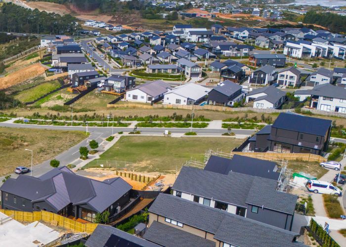  at Stage 2, The Ridge at Ara Hills, Orewa, Rodney, Auckland