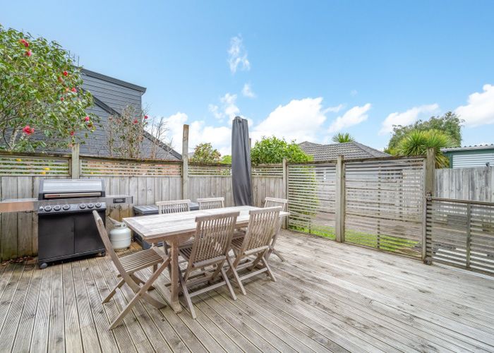  at 4/72 Moore Street, Howick, Manukau City, Auckland