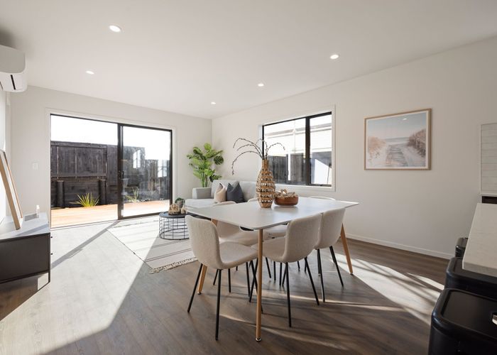  at 1/8 Lumino Terrace, Peacocke, Hamilton, Waikato