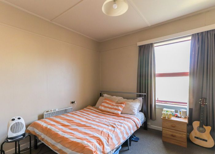  at 5/335 Dee Street, Avenal, Invercargill, Southland