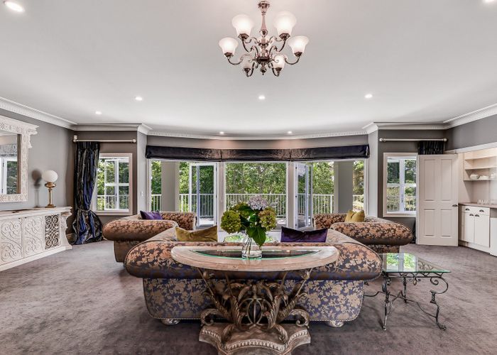  at 11 River Oaks Place, Pukete, Hamilton