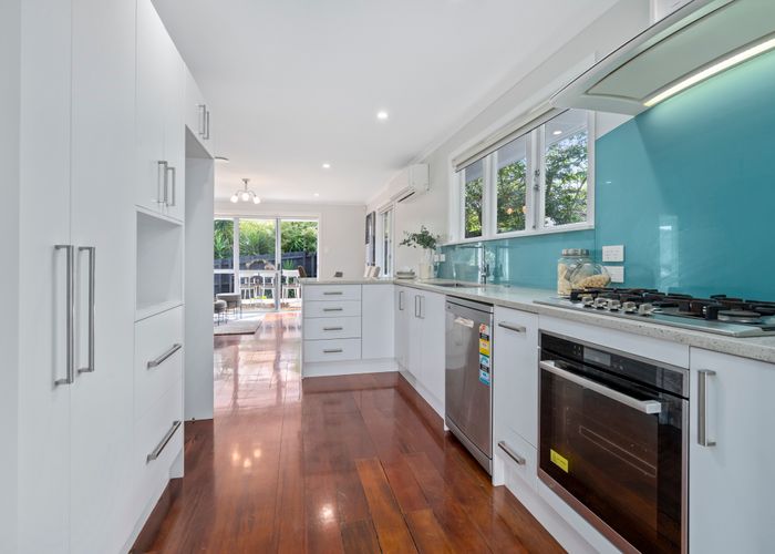  at 51 Routley Drive, Glen Eden, Auckland