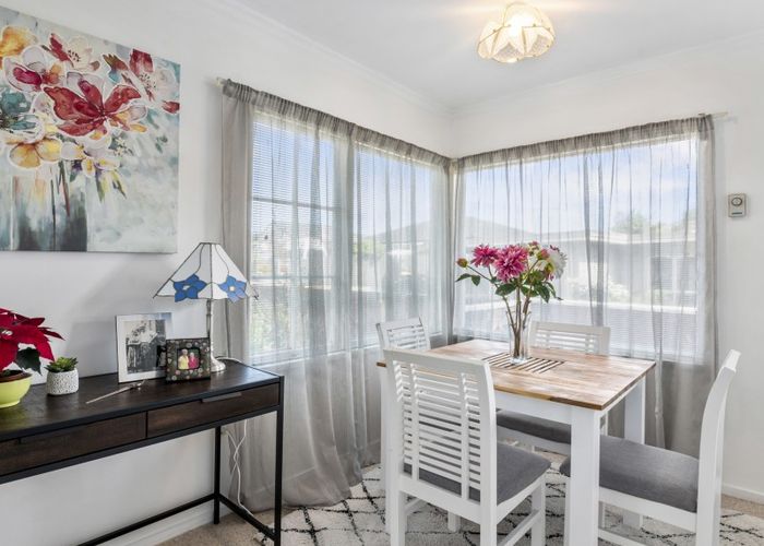  at 1/12 Bodmin Street, Marybank, Nelson