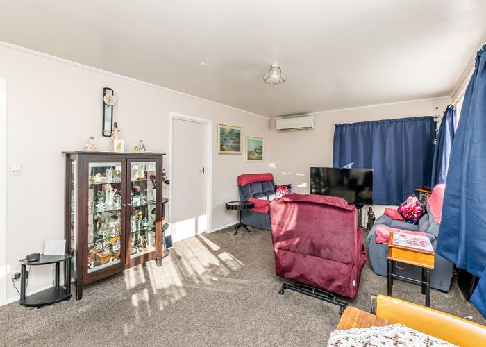  at 2/85 Craigie Avenue, Timaru, Timaru, Canterbury
