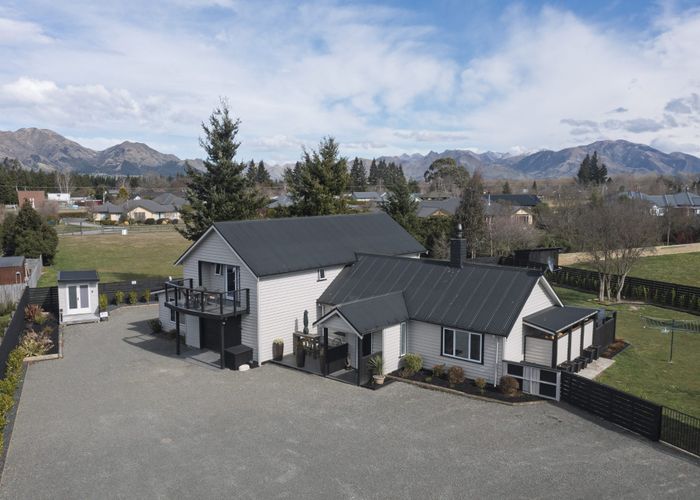  at 3 Lochiel Drive, Hanmer Springs, Hurunui, Canterbury