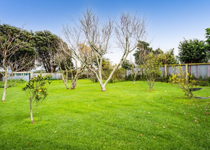  at 5815 South Road, Opunake, South Taranaki, Taranaki