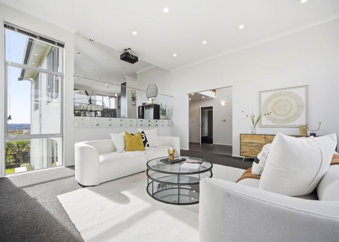  at 68 Oakway Drive, Schnapper Rock, Auckland