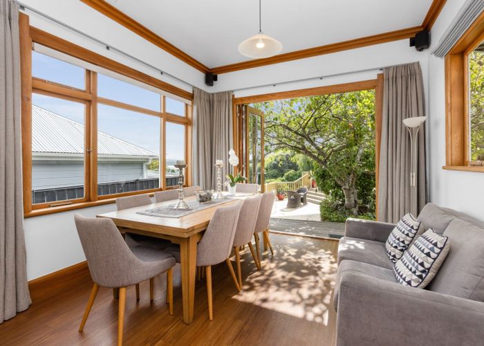  at 12 Havelock Road, Hospital Hill, Napier