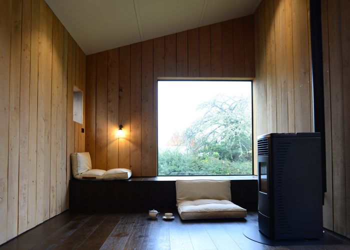  at 27A Alastair Avenue, Owhata, Rotorua, Bay Of Plenty