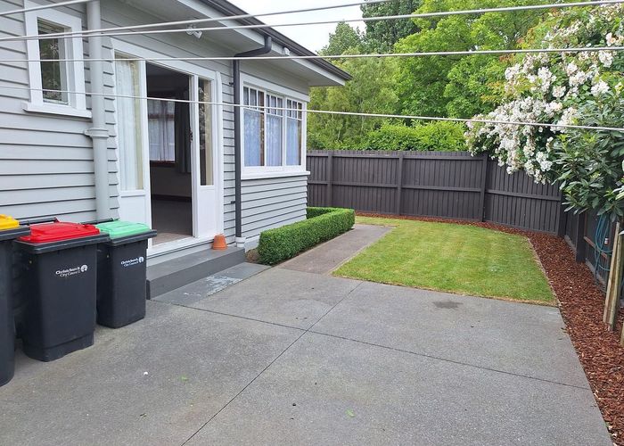  at 1/44 Nortons Road, Avonhead, Christchurch
