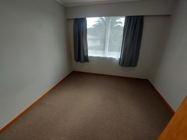  at 8 Limestone Place, Raumanga, Whangarei, Northland