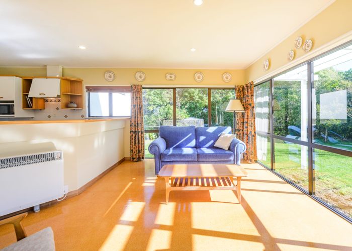  at 106 Atawhai Road, Fitzherbert, Palmerston North