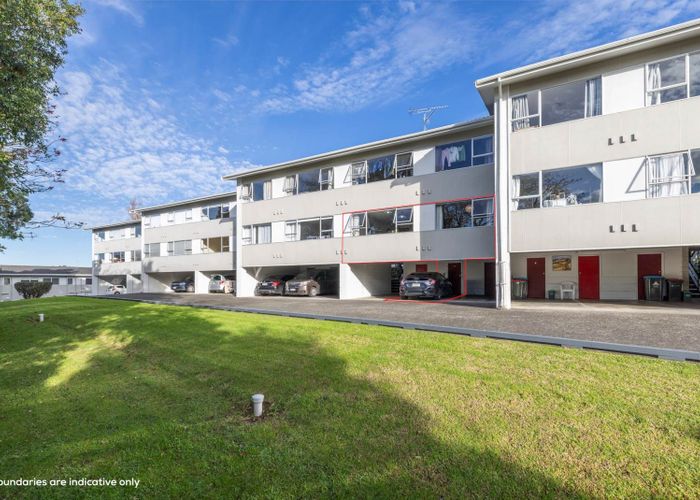  at 5/46 Amy Street, Ellerslie, Auckland City, Auckland