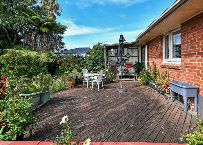  at 19 Blanes Road, Weymouth, Manukau City, Auckland