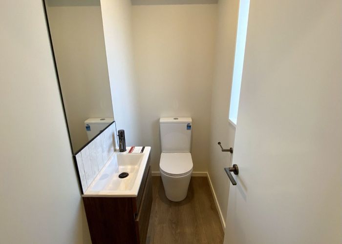 at 3/83 Rutherford Street, Woolston, Christchurch